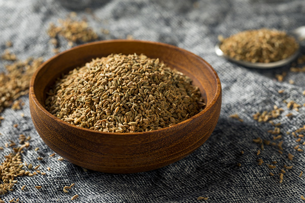 7 amazing ajwain benefits for your skin hair and health